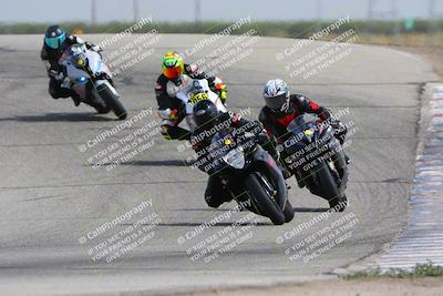 media/Sep-10-2023-Pacific Track Time (Sun) [[44210541ad]]/Group A/11am (Outside Grapevine)/